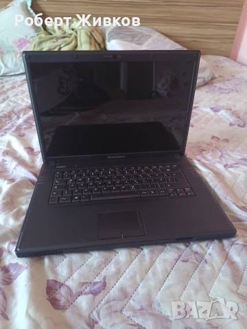 Lenovo G530 | Работи, снимка 3 - Лаптопи за дома - 54863523