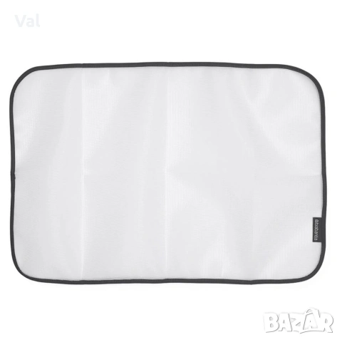 Защитна кърпа за гладене Brabantia 40x60см.