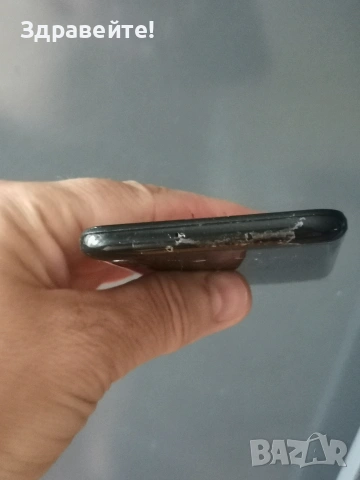 Samsung Galaxy A20e , снимка 10 - Samsung - 55165903