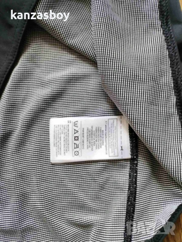 adidas cycling - страхотна мъжка блуза КАТО НОВА Л, снимка 6 - Блузи - 54543529