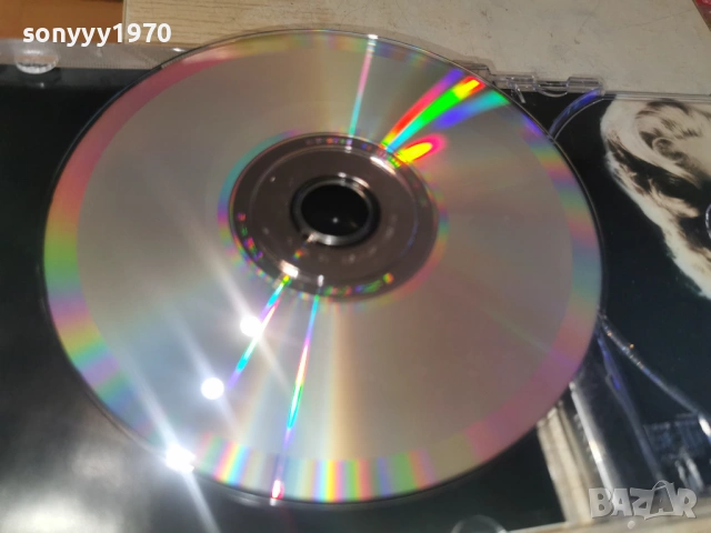 MARILYN MONROE CD ВНОС GERMANY 1006261138H2E6R, снимка 15 - CD дискове - 54847022