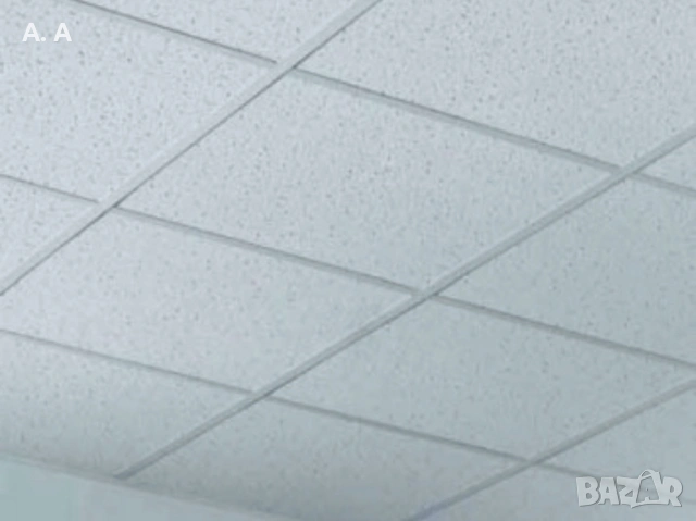 Гипскартон,Шпакловка, снимка 2 - Бояджийски услуги - 54230509