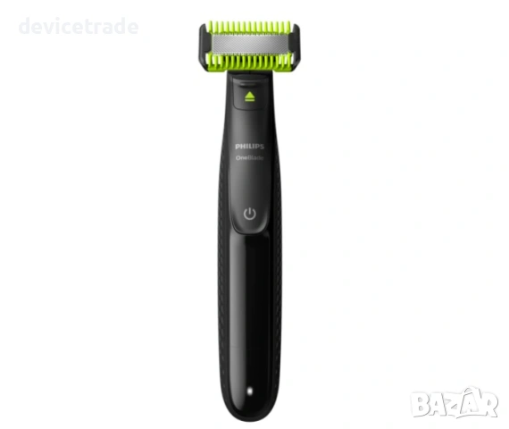 Тример Philips MG9710/90, снимка 4 - Тримери - 54921828