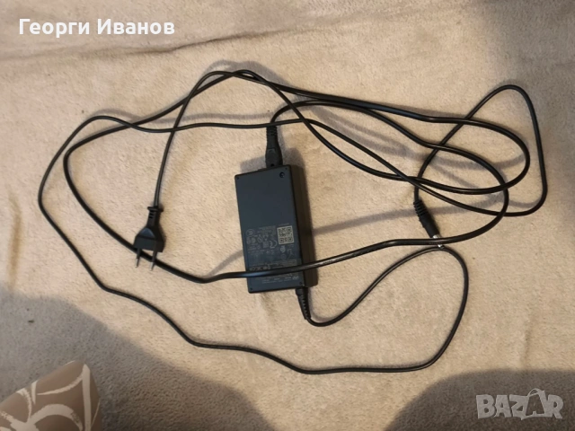 Logitech G29 волан рейсинг симулатор със скоростен лост, снимка 11 - Джойстици и геймпадове - 54295646