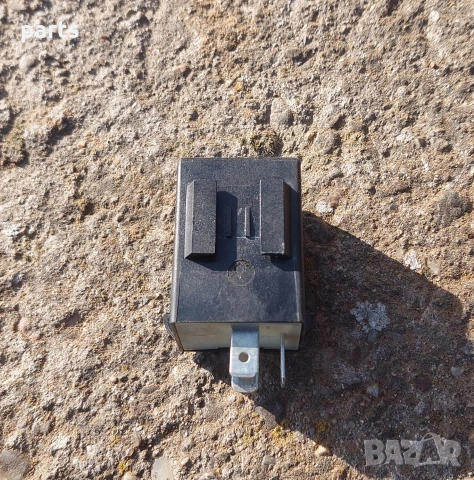Реле Ровър N:521 - Хонда Акорд - Сивик - Ленд Ровър - MG - 53988076A, снимка 5 - Части - 53968569
