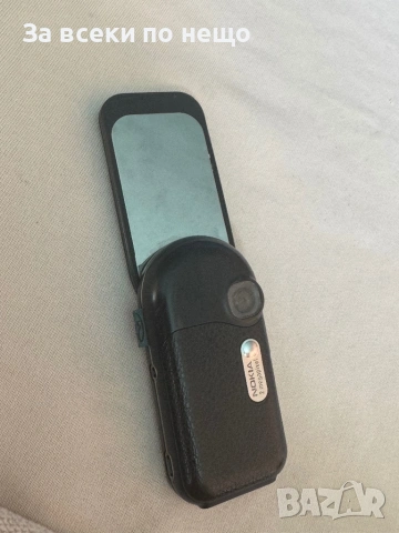 Nokia 7373, снимка 6 - Nokia - 53196486