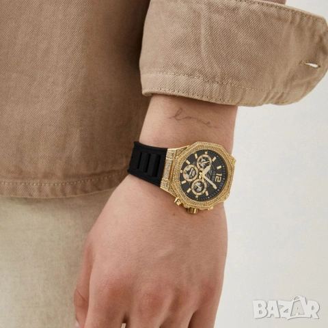 Guess GW0518G2 Momentum, снимка 5 - Мъжки - 55236013