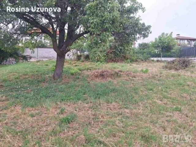 Парцел в регулация в с.Беляковец , снимка 5 - Парцели - 55432356