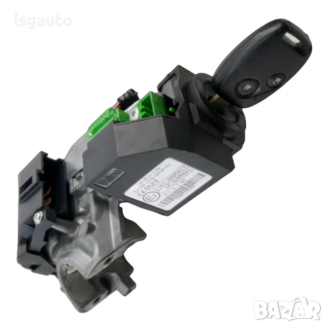 Контактен ключ Honda Civic VIII 2006-2011 ID: 162003 OEM: 39730-SMG-G010-M1