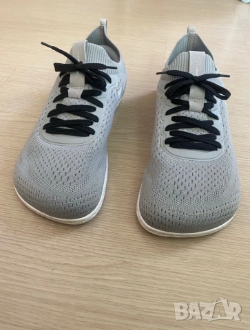 Мъжки Боси Обувки Wyde Hallux Active 43