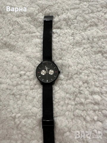 Дамски часовник FURLA, снимка 3 - Дамски - 54188979