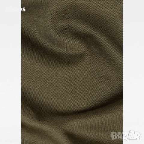 G-Star Raw 3D Regular Cargo Оригинален мъжки панталон, снимка 5 - Панталони - 54583224