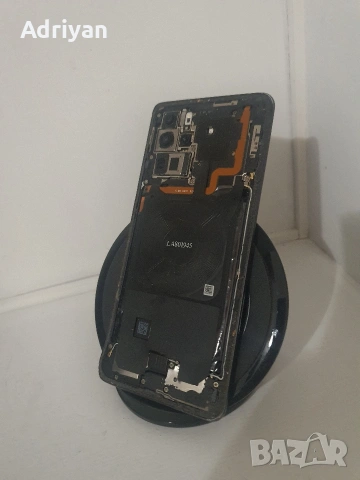 Huawei P30 Pro за части