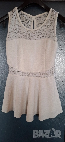 официални ризи и рокли