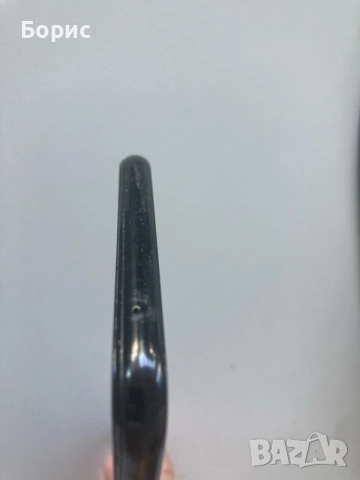 Huawei Mate 20 Lite,за части, снимка 5 - Резервни части за телефони - 55228627