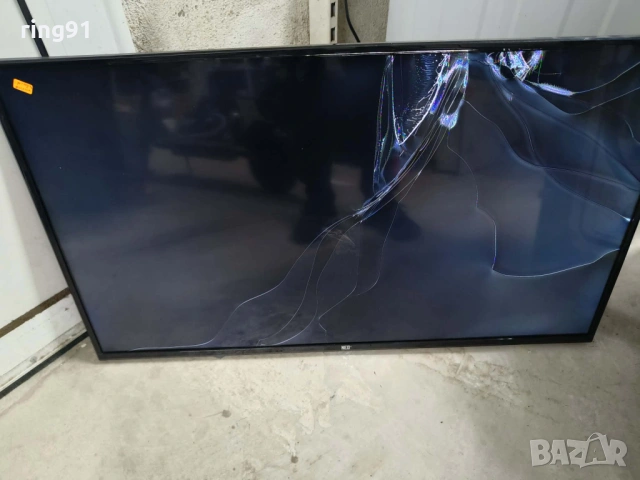 Main board - TP.SK506S.PB802 TV NEO LED-40SF30, снимка 2 - Части и Платки - 54215025