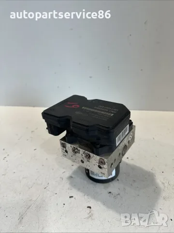 ABS помпа 58920-3Z770 за Hyundai i40 1.7 CRDi (2018 г.)