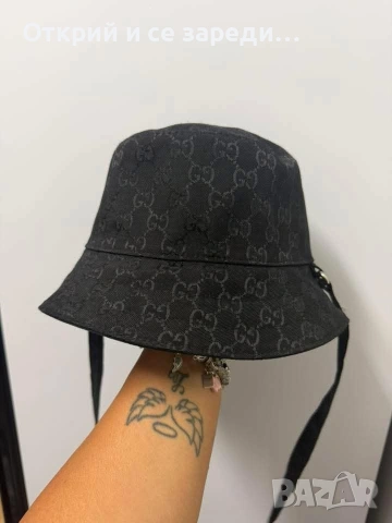 Шапки , снимка 2 - Шапки - 54356176