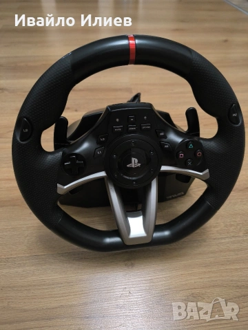 Волан за Playstation 3-4-5