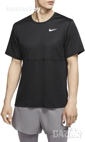 nike dri fit - страхотна мъжка тениска XL КАТО НОВА