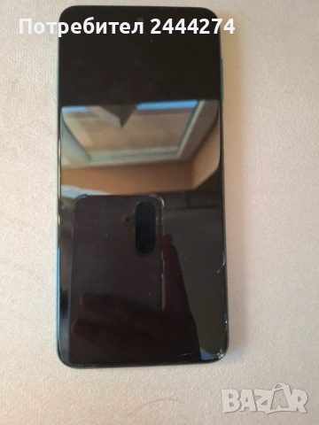 Redmi not 9pro, снимка 3 - Xiaomi - 54578931