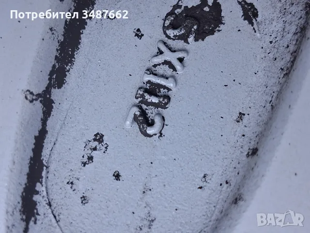 15цола за VW AUDI 5 ×112 ц.57.1мм ет 38. 6.5J ×15, снимка 5 - Гуми и джанти - 55703310