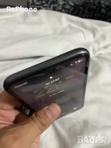 iphone 11 black 64gb, снимка 4 - Apple iPhone - 55437338