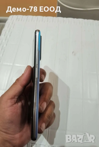 Xiaomi 11T Pro , снимка 8 - Xiaomi - 54915161