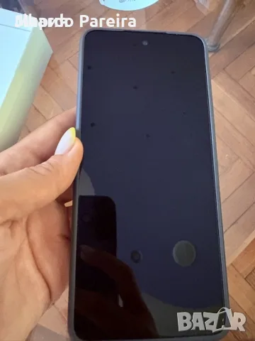 Motorola g37 power , снимка 6 - Motorola - 55693337