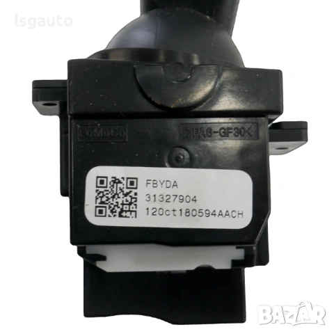 Лостче светлини Volvo V60 2010-2014 ID: 161046 ОЕМ № 31327904, снимка 2 - Части - 54695294