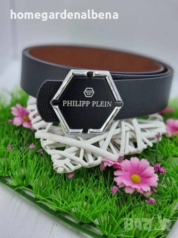 Кожени стилни колани , снимка 14 - Колани - 54233031