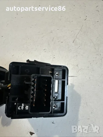 Превключвател за мигачи за Chevrolet Captiva 2.2 VCDi (2012) 202005410, снимка 2 - Части - 55466173