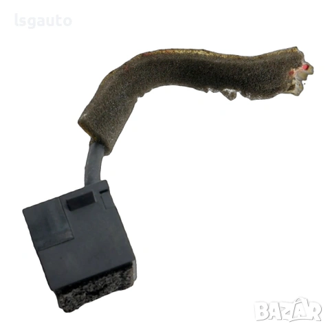 Микрофон Nissan Juke I 2010-2019 ID:160307 ОЕМ № 28336U1SX0A
