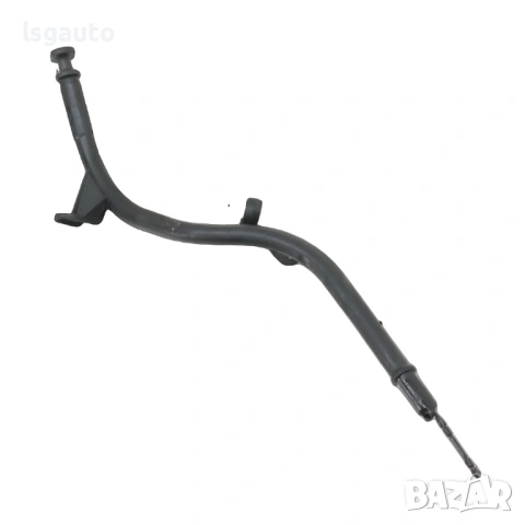 Щека за масло BMW 5 Series (F10, F11) 2010-2016 ID: 159664