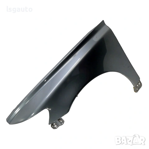 Ляв калник Volvo V50 2004-2010 ID: 162613