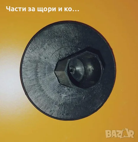 Части за външни щори, снимка 9 - Щори - 30786795
