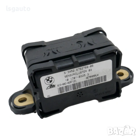 ESP сензор BMW 1 Series (E87) 2004-2011 ID: 158975