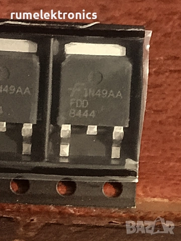 FDD8444