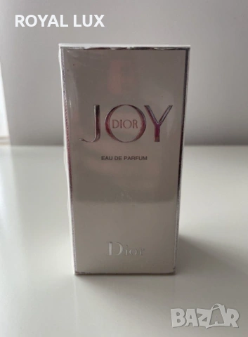 DIOR JOY EDP 90ML Парфюм за жени