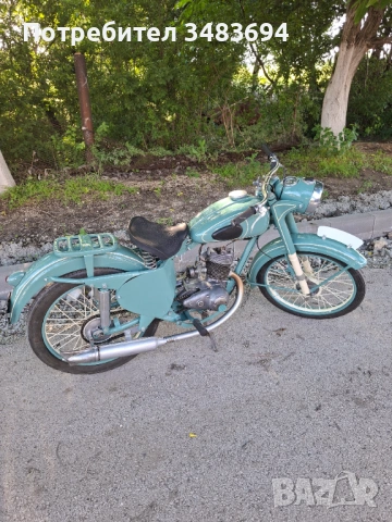 К 58 киевка, снимка 12 - Части - 54722605