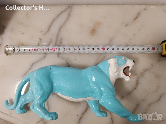 Екшън фигурки Гръмокотки Thundercats Mattel , снимка 5 - Колекции - 55111104
