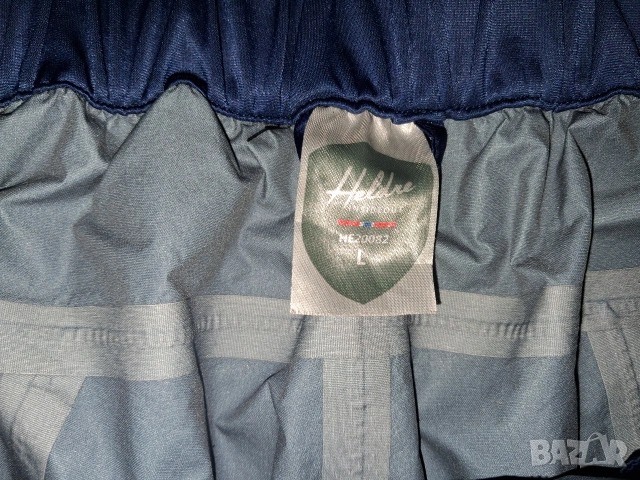 Stormberg и Heldre  (XXL) и (L) тънка мембрана панталон стреч, снимка 15 - Панталони - 34274955
