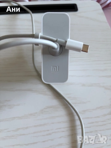 Xiaomi Mi Лаптоп Air 13.3 Ултрабук| Алуминий | i5-8250U | 8GB | 256GB SSD | MX150 | Нова батерия, снимка 11 - Лаптопи за работа - 55079654