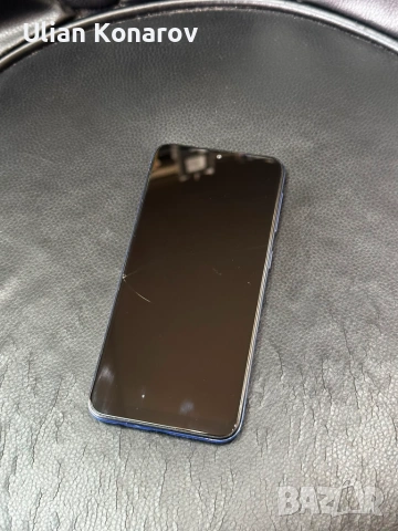 Samsung A20e 3/32GB, снимка 2 - Samsung - 55243082