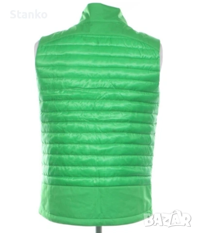 Елек Scott Insuloft Explorair Down Vest,, снимка 2 - Якета - 54063700