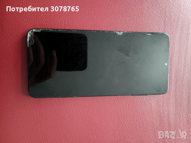 Samsung galaxy a22 4g 2 броя, снимка 2 - Samsung - 54962092