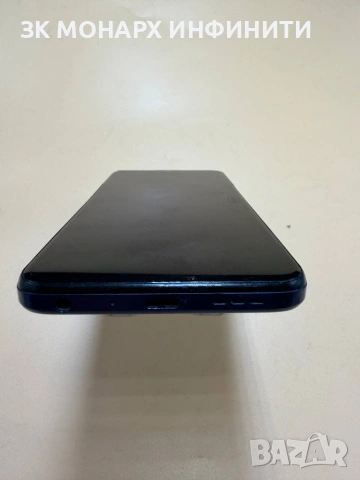 Телефон TCL T507D/ 4GB RAM/ 64GB, снимка 10 - Други - 55211806