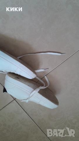 Дамски кецовеАква обувки/Чехли, снимка 16 - Мъжки чехли - 51474289