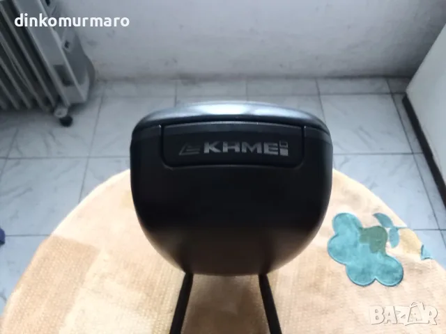 Подлакътник Митсубиши Колт Mitsubishi Colt, снимка 8 - Аксесоари и консумативи - 55329736