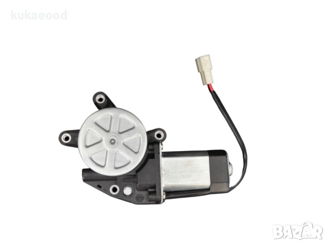 Електромотор за стъклоподемник за Honda Civic 7